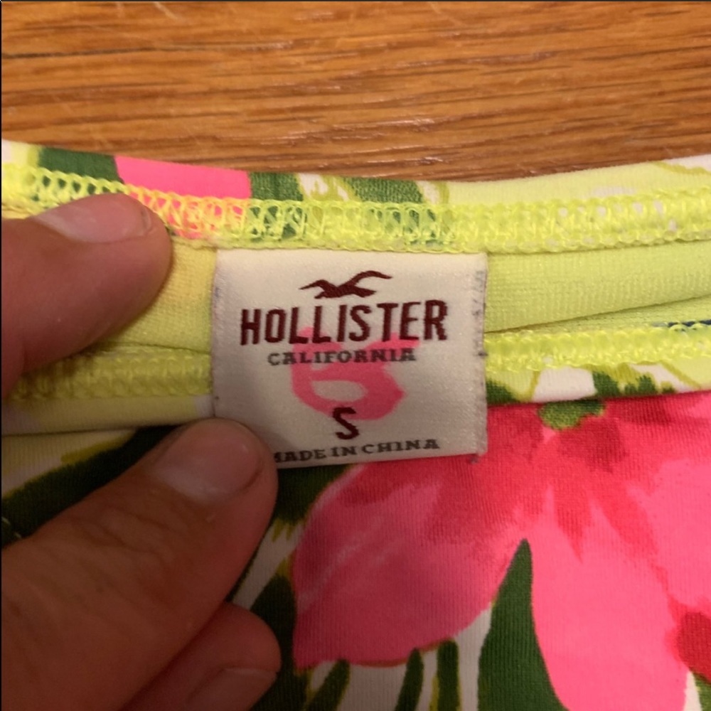 Victoria secret BIKINI